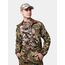 Летний костюм для охоты Remington Alabama Summer Safari