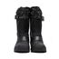 Сапоги Remington Men's Heavy Duty Boots
