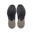 Кроссовки мужские Remington High Top I Black