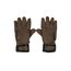 Перчатки Remington Daily Brown