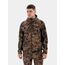 Охотничий костюм демисезонный Remington Stalker Renewed Green Forest