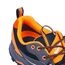 Ботинки Remington Trekking Pro Black