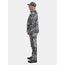 Летний костюм для охоты Remington Arizona Figure