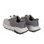 Кроссовки мужские Remington Trainer Black/Gray
