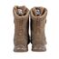 Ботинки Remington Boots R FORCE HIGH Tactical