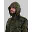 Куртка Remington INFANTRY NEW