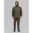 Куртка Remington Strike Olive