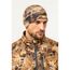 Шапка Remington Еase Yellow Waterfowl Honeycombs