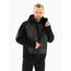 Костюм Remington Street Fighter Black