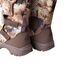 Сапоги Remington D9150 995 Yellow Waterfowl Honeycombs