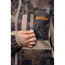Костюм Remington Pathfinder Unisex Women and Children Timber