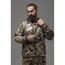 Летний костюм для охоты Remington Alabama Professional South Forest