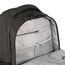 Рюкзак Remington Backpack Camper Green 25 L