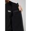 Костюм Remington Universal Black