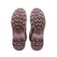 Сапоги Remington D9150 995 Yellow Waterfowl Honeycombs