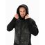 Костюм Remington Street Fighter Black