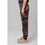 Костюм Remington Alabama Professional Unisex Women and Children Timber