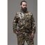 Джемпер Remington Polar Dream South Forest