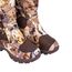 Сапоги Remington D9150 995 Yellow Waterfowl Honeycombs