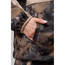 Костюм Remington Pathfinder Unisex Women and Children Timber