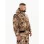 Разгрузочный жилет Remington Easy Hunting Yellow Waterfowl Honeycombs