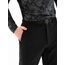 Костюм Remington Street Fighter Black