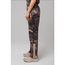 Костюм Remington Pathfinder Unisex Women and Children Timber