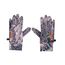 Перчатки Remington Gloves Places II Figure