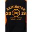 Костюм Remington Young Club Black