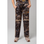 Костюм Remington Pathfinder Unisex Women and Children Timber