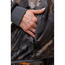 Костюм Remington Alabama Professional Unisex Women and Children Timber