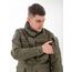 Костюм тактический Remington демисезонный Instructor Army Green