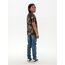 Футболка Remington Pathfinder Unisex Women and Children Timber
