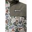 Куртка Remington Fishing Кaleidoscope