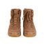 Ботинки Remington Boots Military Style Сanyon