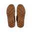Ботинки Remington Boots Military Style Canyon New