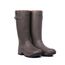 Сапоги для рыбалки демисезонные Remington Ultra Rain Rubber Boots