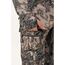 Охотничий костюм демисезонный Remington Forest Hunter Figure