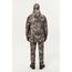 Охотничий костюм демисезонный Remington Forest Hunter Figure