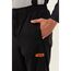 Летний рыболовный костюм Remington Fishing Royal Fish Grey / Black