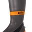 Сапоги для рыбалки демисезонные Remington Forward Boots