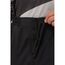 Летний рыболовный костюм Remington Fishing Royal Fish Grey / Black