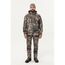 Охотничий костюм демисезонный Remington Forest Hunter Figure