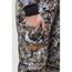Костюм Remington 3 в 1 Carpathians Fit Winter forest