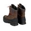 Ботинки Remington Martin Boots 200g brown