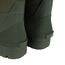 Сапоги Remington Frogger tall boots green