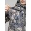 Костюм Remington 3 в 1 Researcher Fit Figure