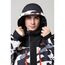 Костюм Remington Impudent Winter ATV