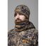 Комплект универсальный Remington Tactical Soft Green Forest