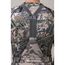 Костюм Remington 3 в 1 Blizzard Fit Figure